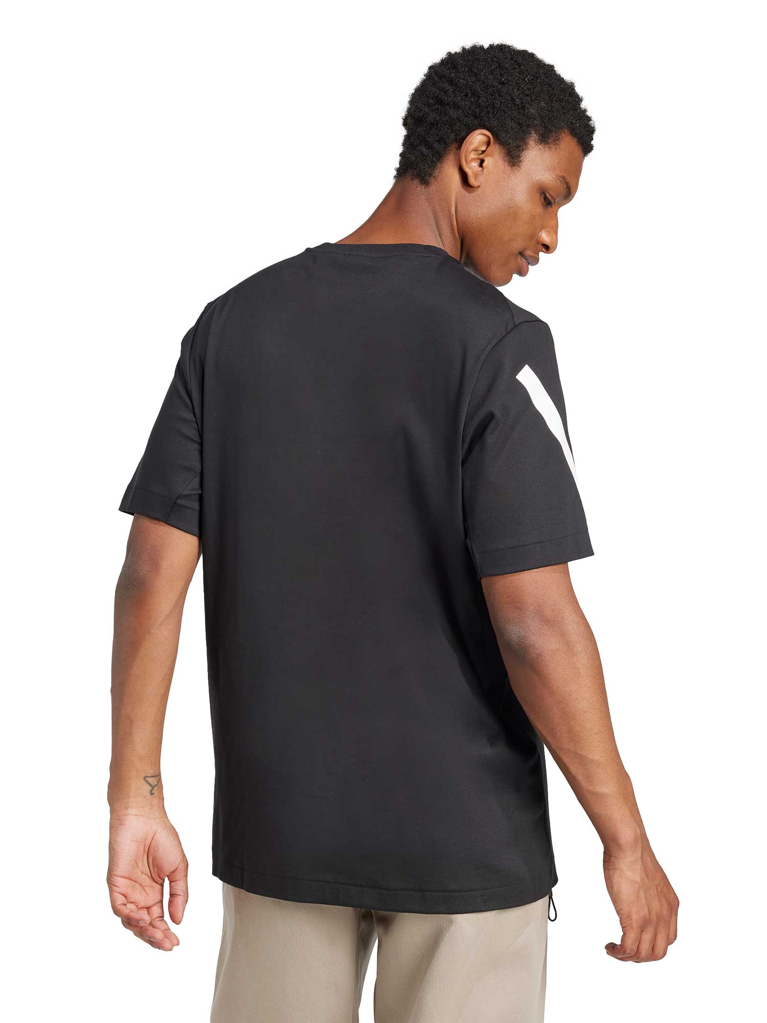 ADIDAS SPORTSWEAR Тениска Z.N.E. T-Shirt
