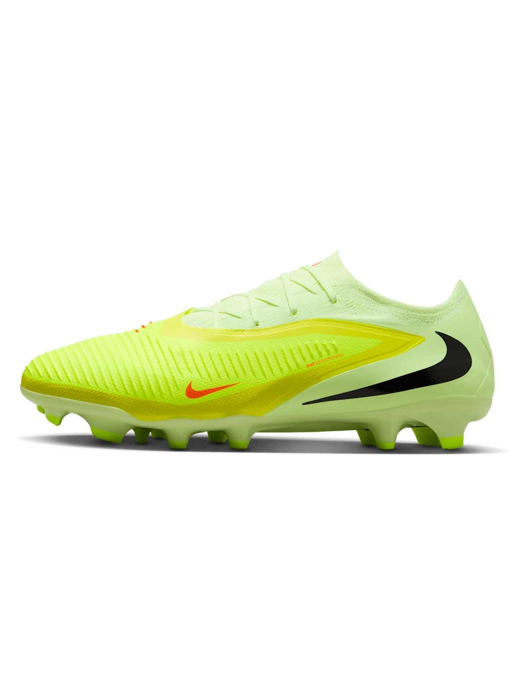 NIKE Обувки PHANTOM 6 LOW PRO FG