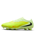 NIKE Обувки PHANTOM 6 LOW PRO FG