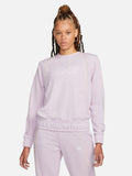 NIKE Блуза W NSW IC FLC TOP CE