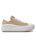 CONVERSE Обувки CHUCK TAYLOR ALL STAR MOVE