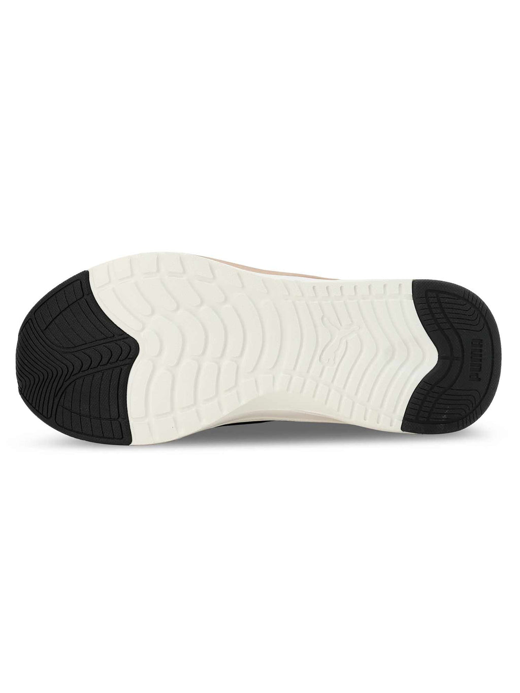 PUMA Обувки Softride Sophia 2 Wn's