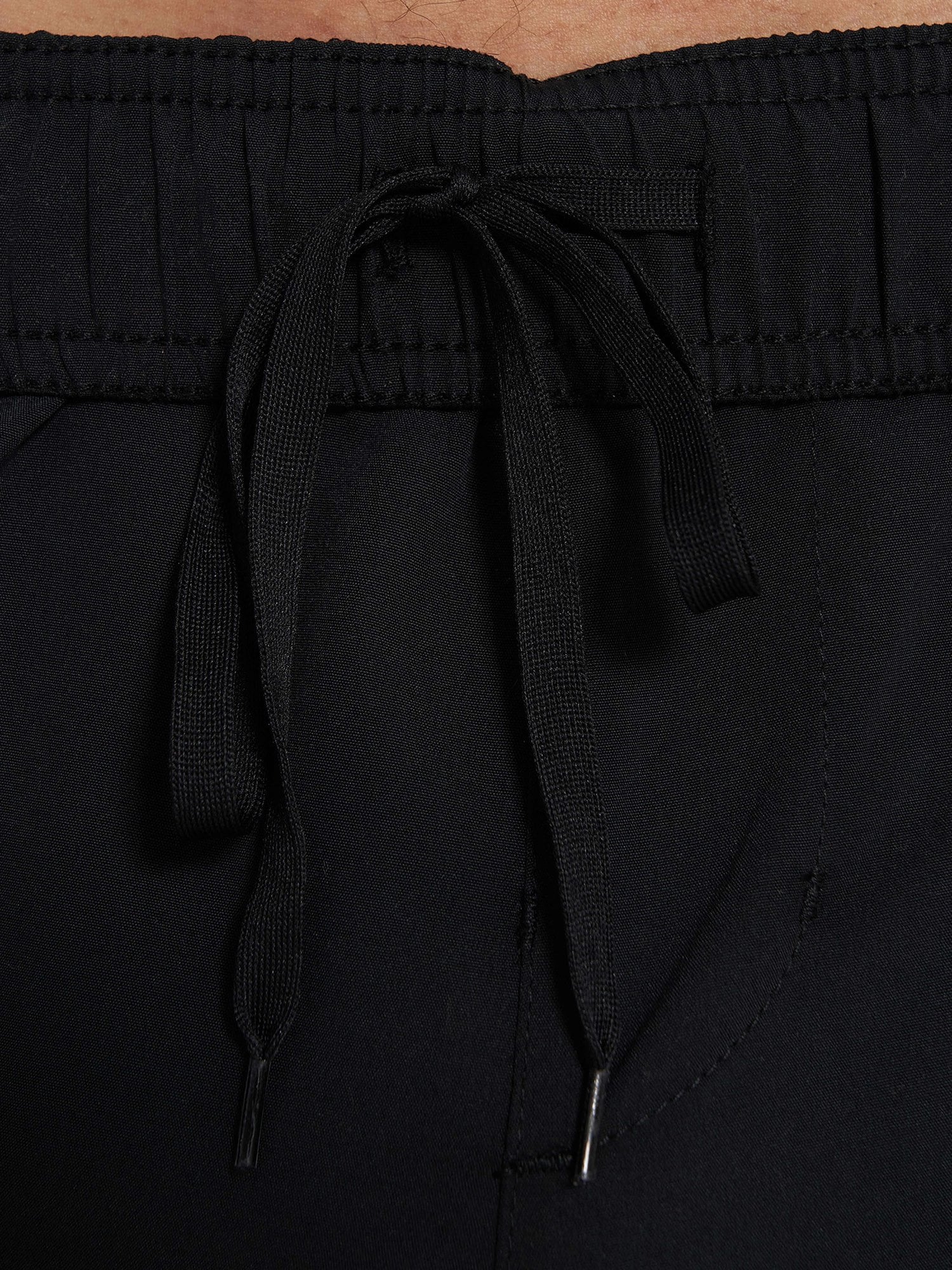 TERMIT Плувни шорти Block Mens Board Shorts
