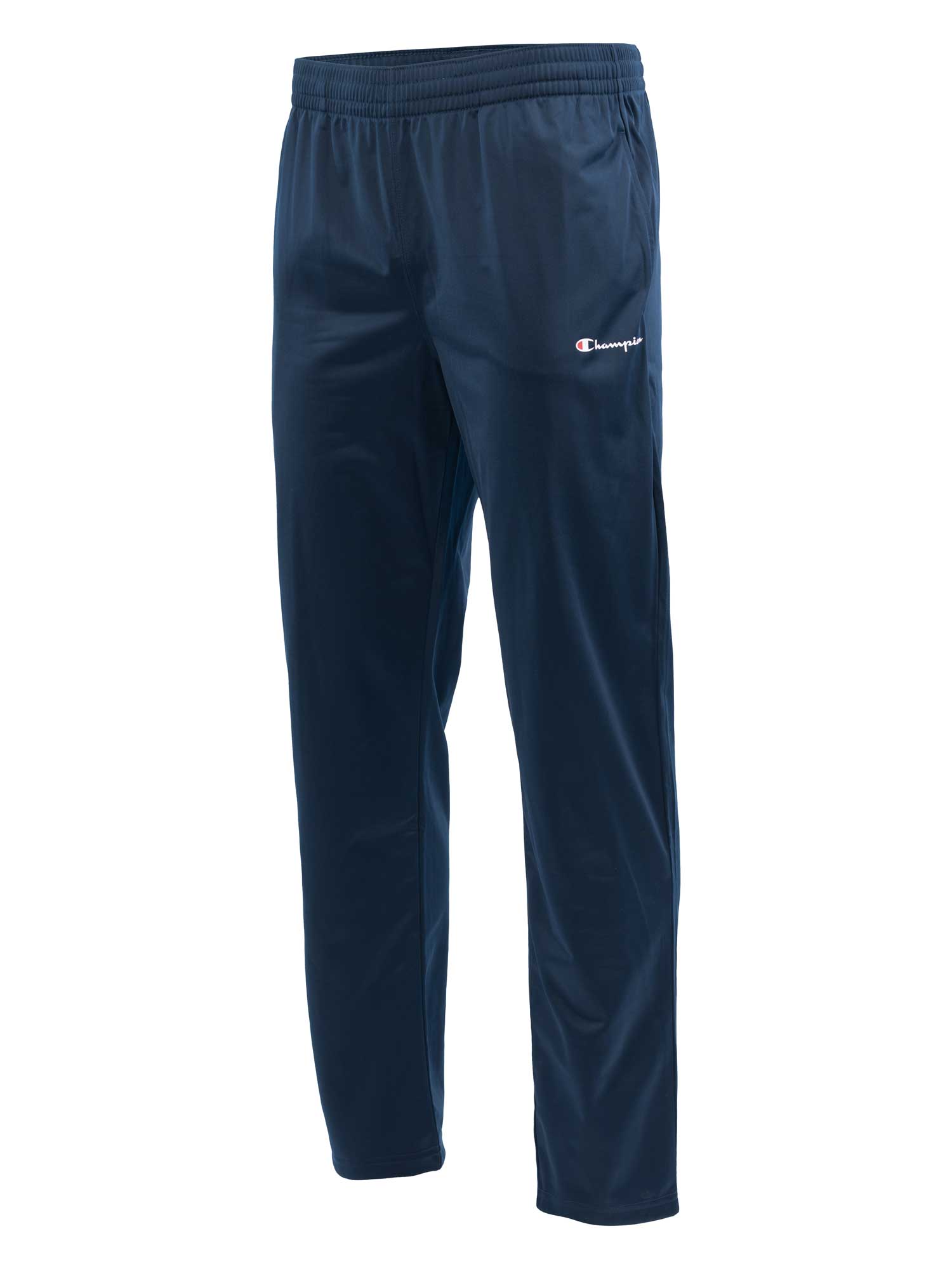 CHAMPION Спортен екип Tracksuit