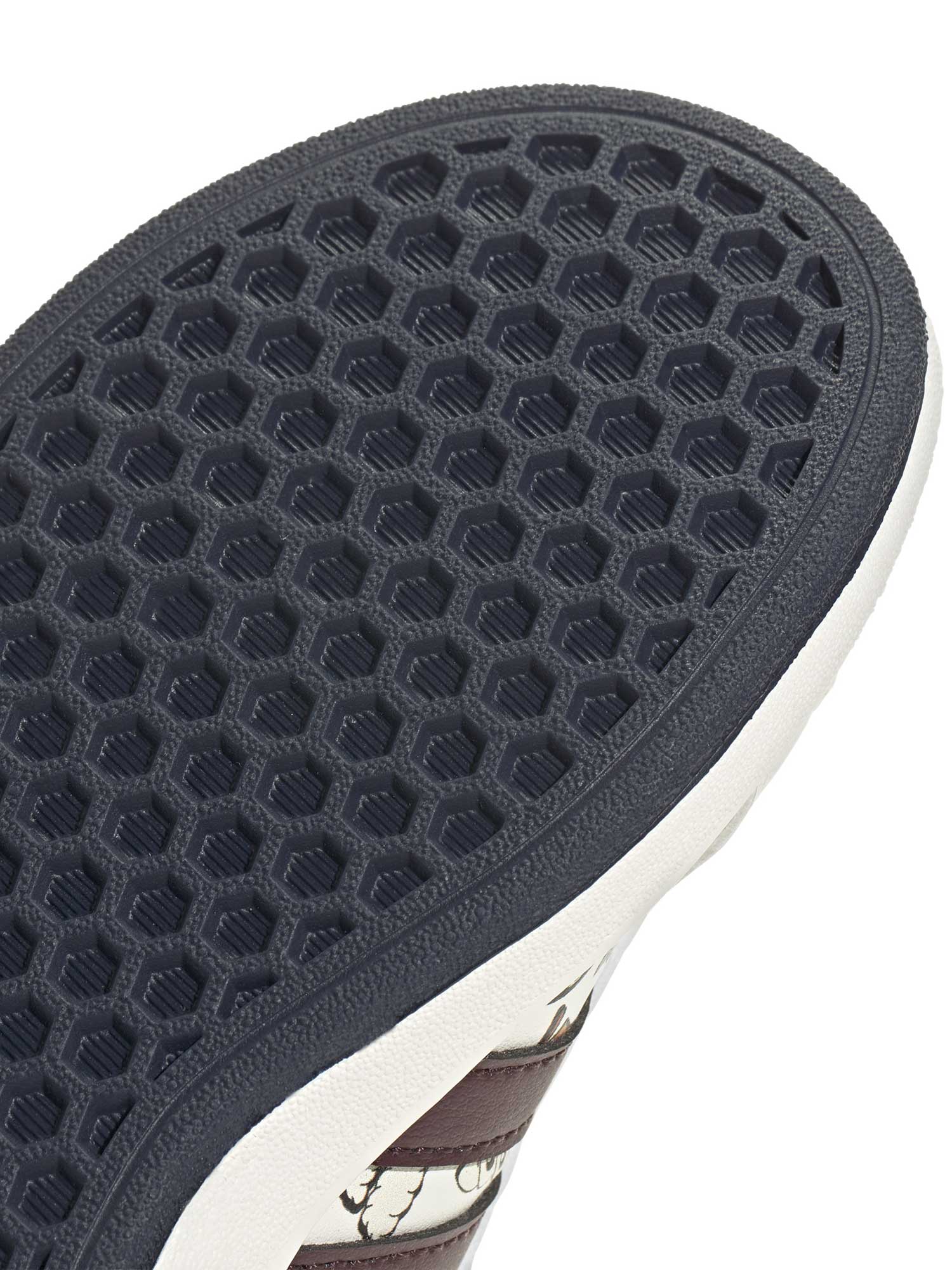 ADIDAS SPORTSWEAR Обувки Grand Court 2.0 Kids