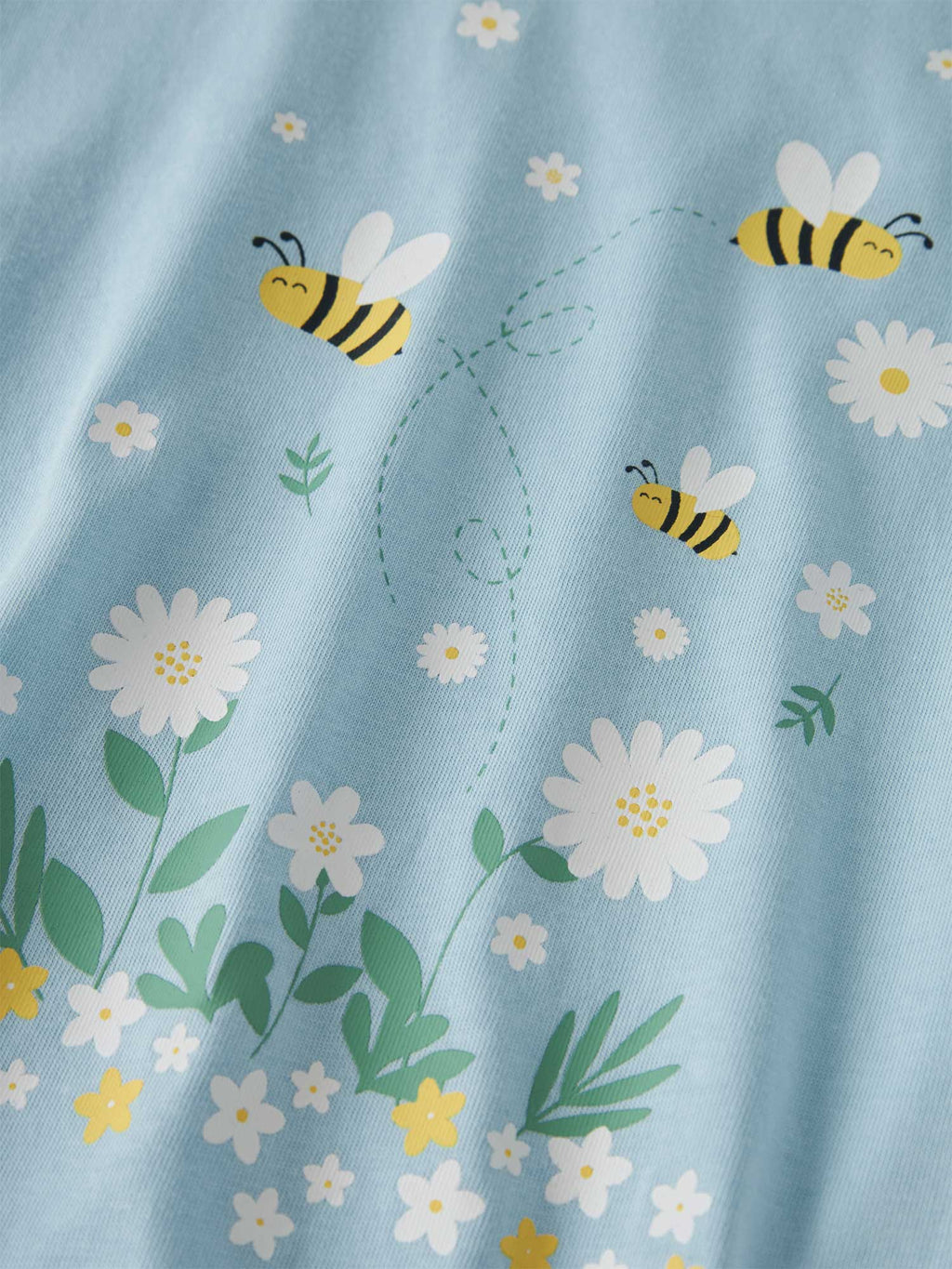 NAME IT Комплект тениски NMFVIGEA 2P CAPSL TOP