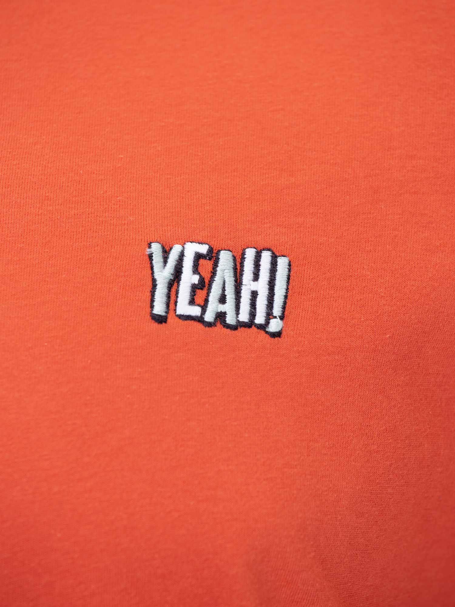 BLEND Тениска Tee