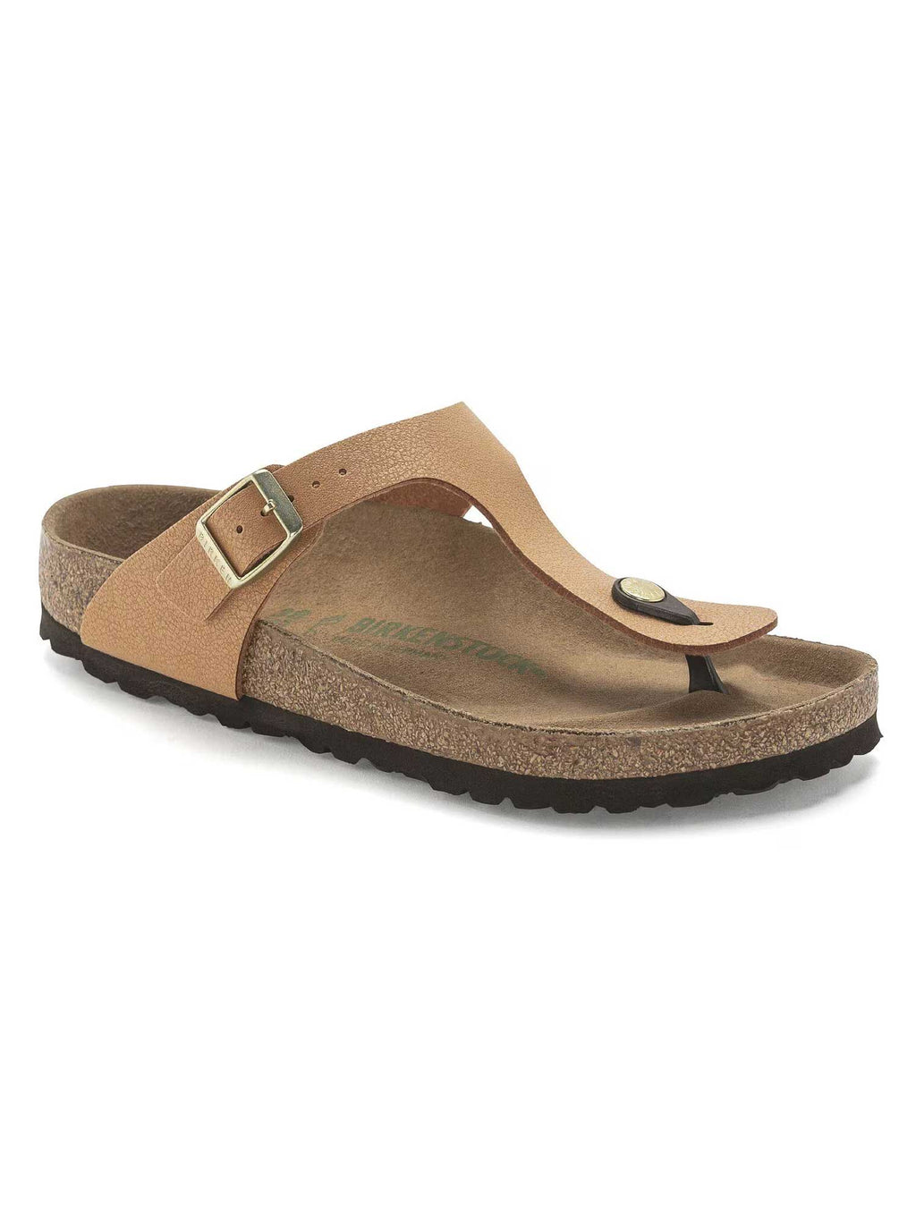 BIRKENSTOCK Чехли Gizeh BS
