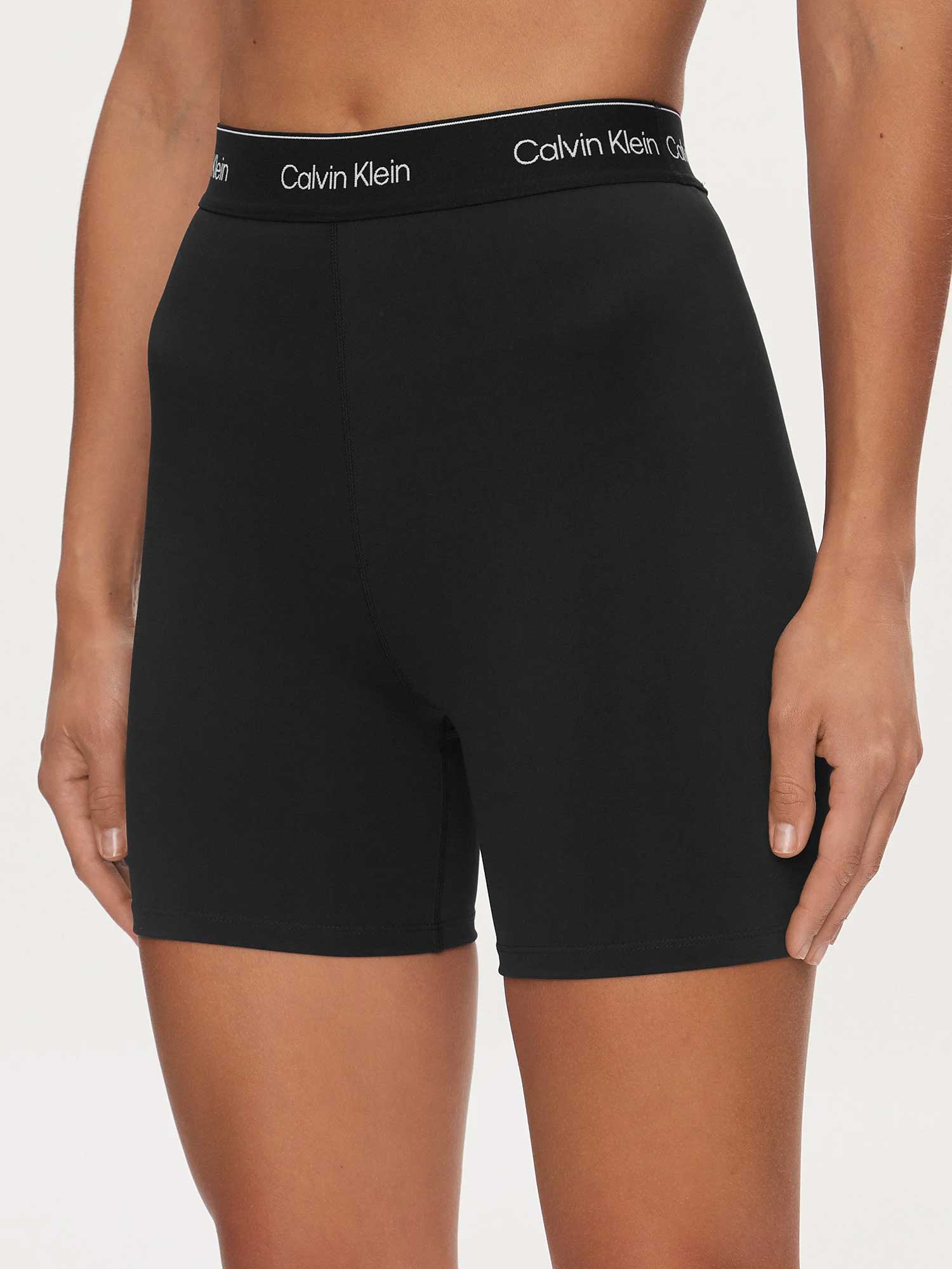Calvin Klein Performance Клин WO Bike Short 5''