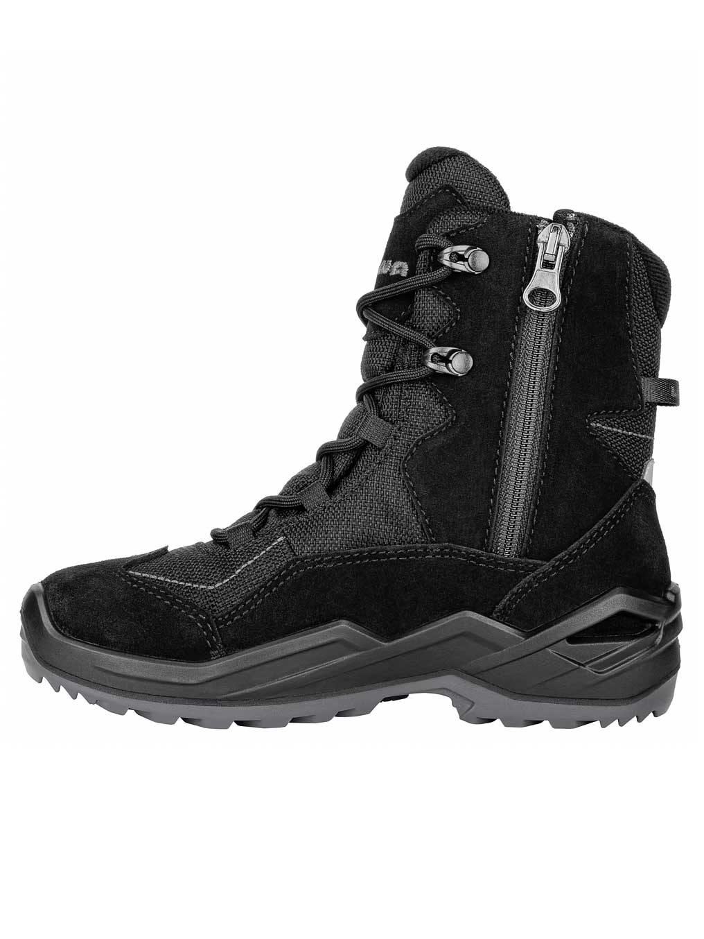 LOWA Ботуши LINO GTX HI JR