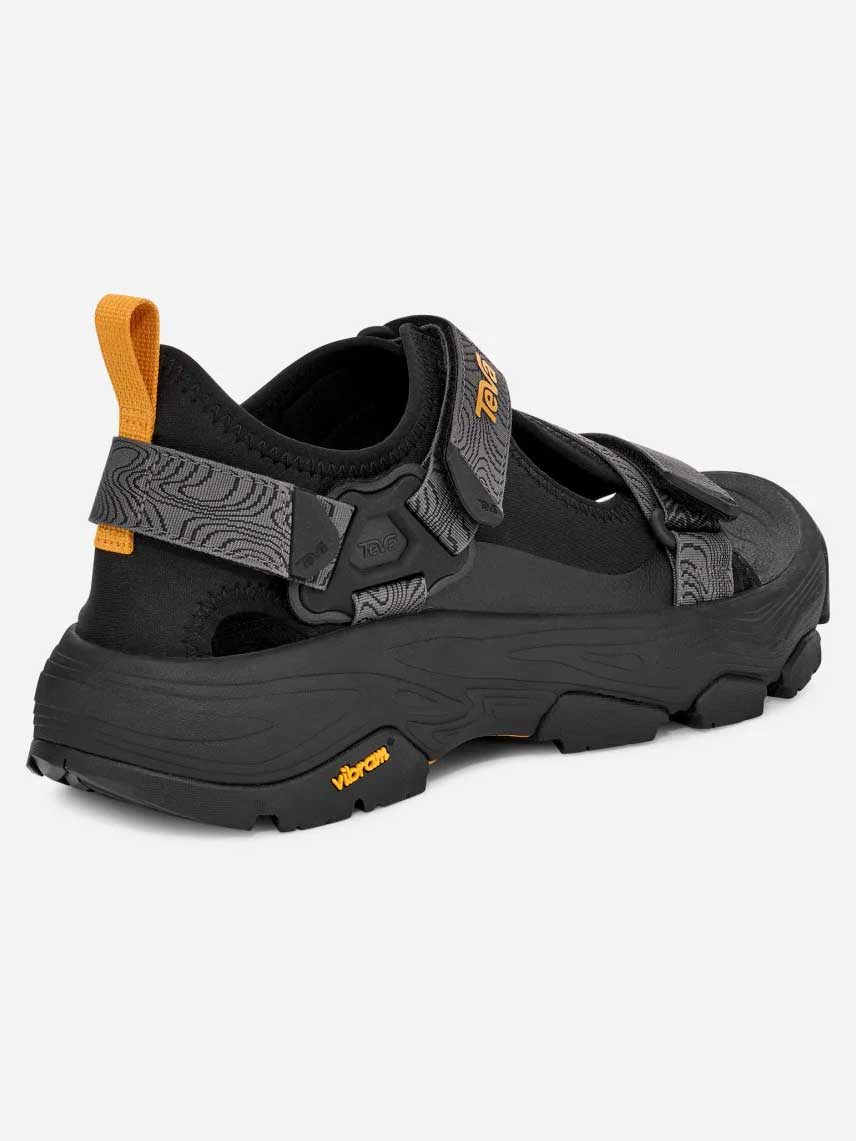 TEVA Сандали Grandview Max Sandal