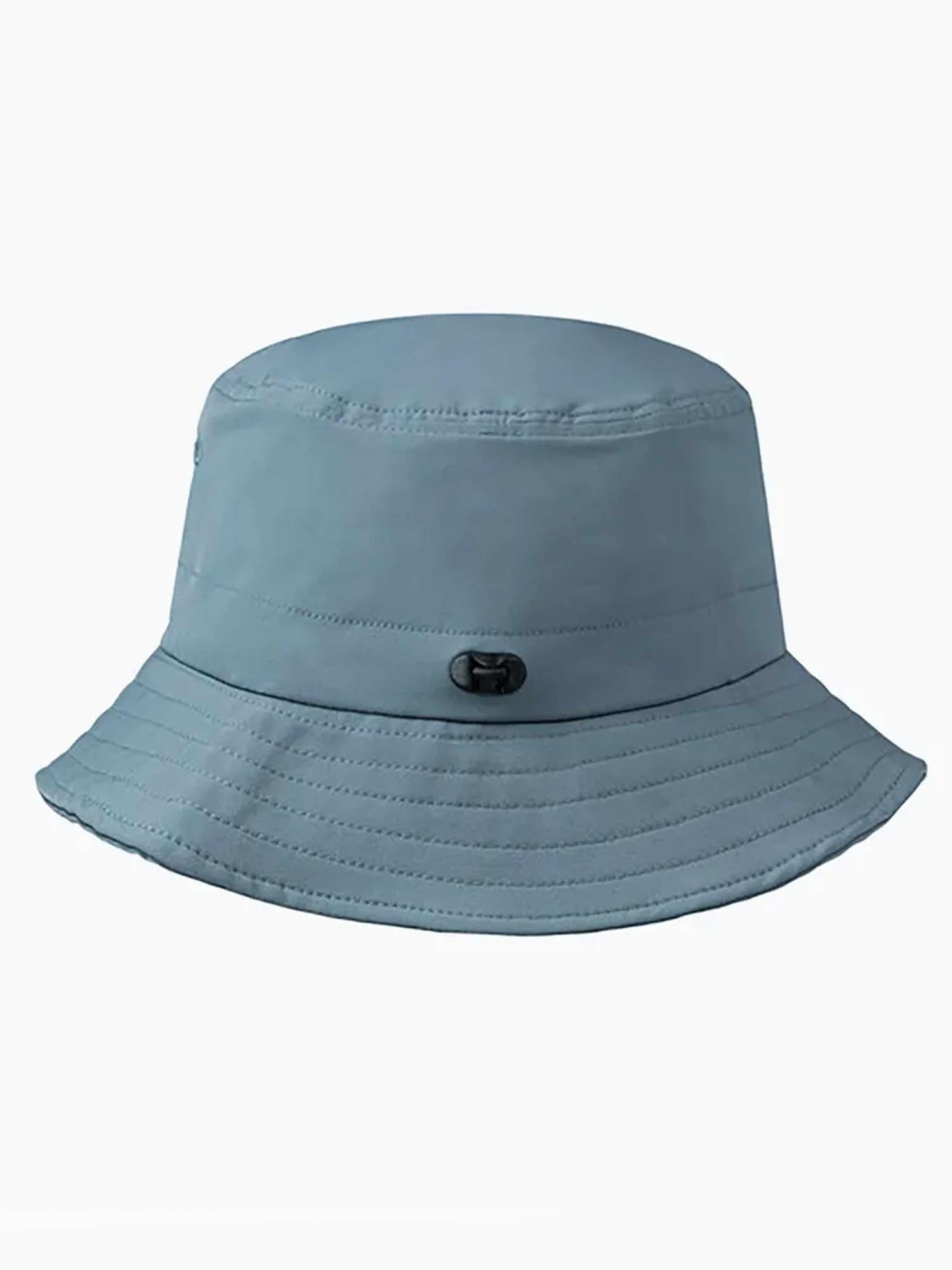 BUFF Шапка Adventure Bucket Hat