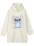 CERDA Туника STITCH