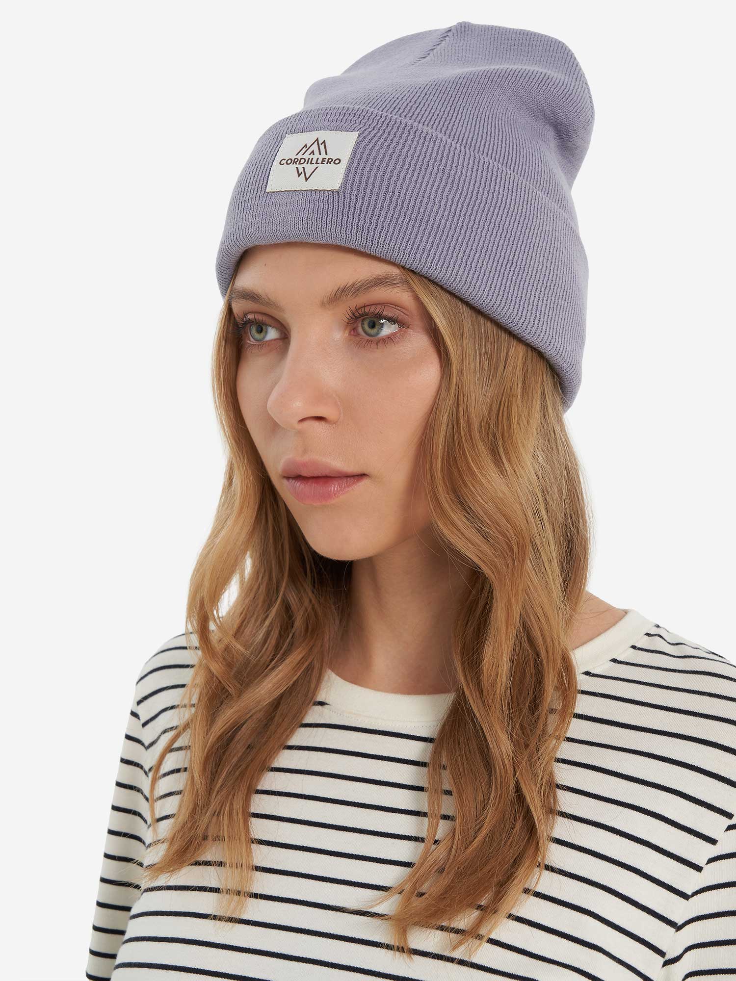 CORDILLERO Шапка Unisex Knitted Hat