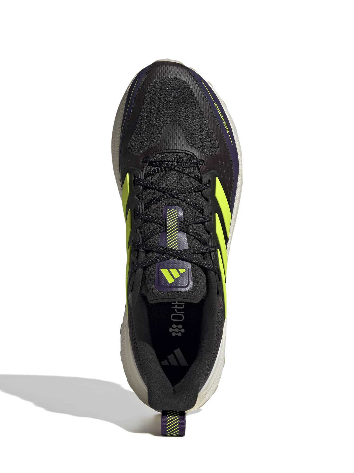 ADIDAS PERFORMANCE Обувки Ultrarun 5 TR Running