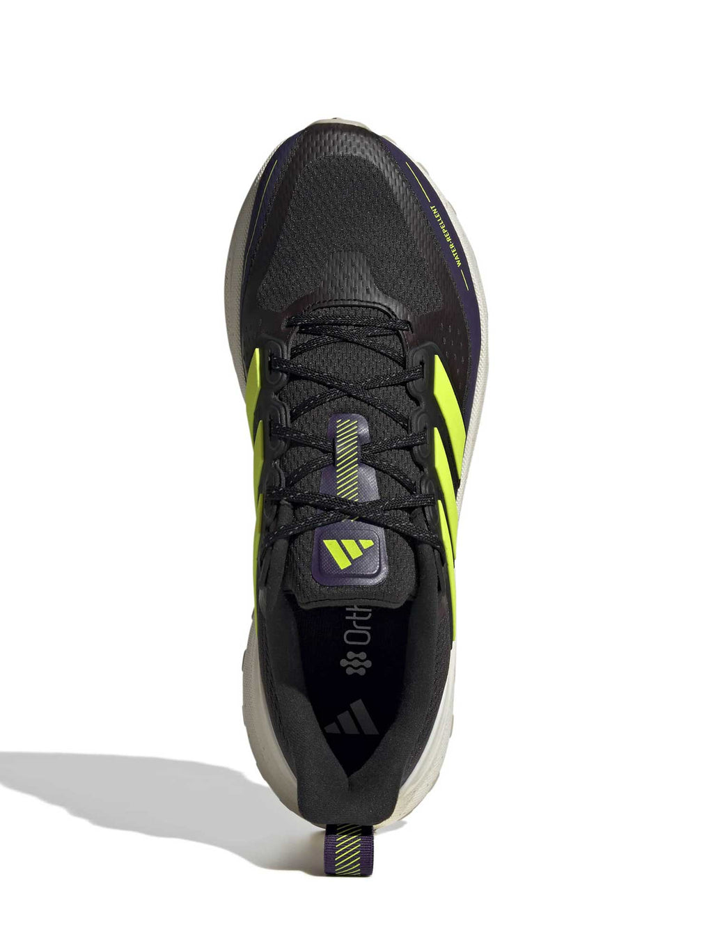ADIDAS PERFORMANCE Обувки Ultrarun 5 TR Running