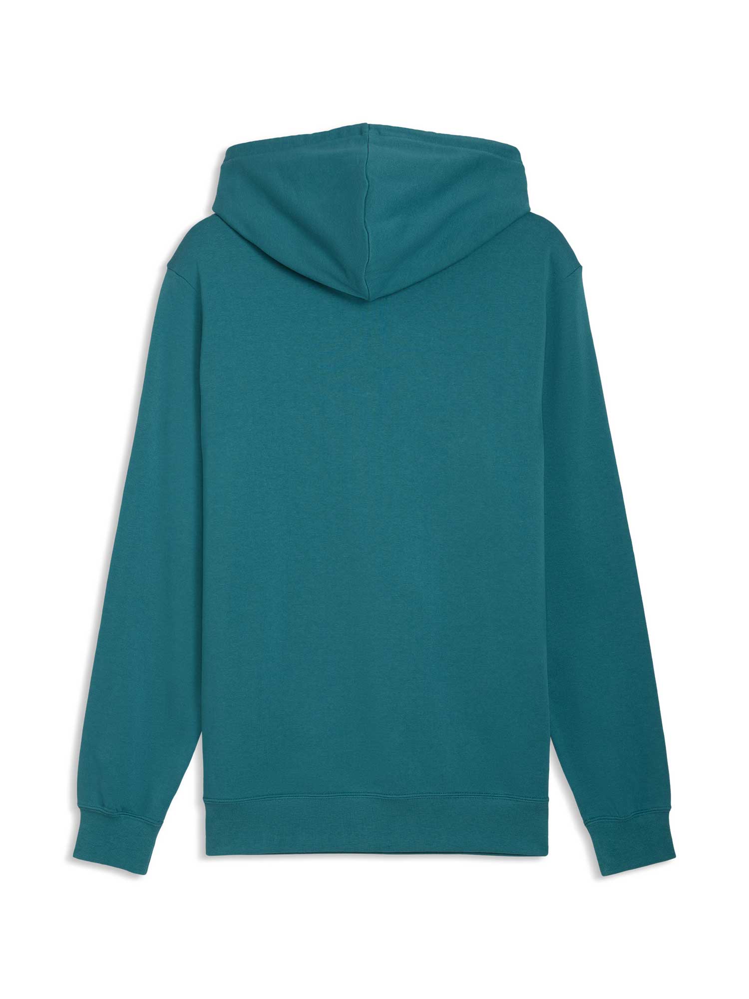 PUMA Суитшърт ESS ELEVATED Hoodie TR
