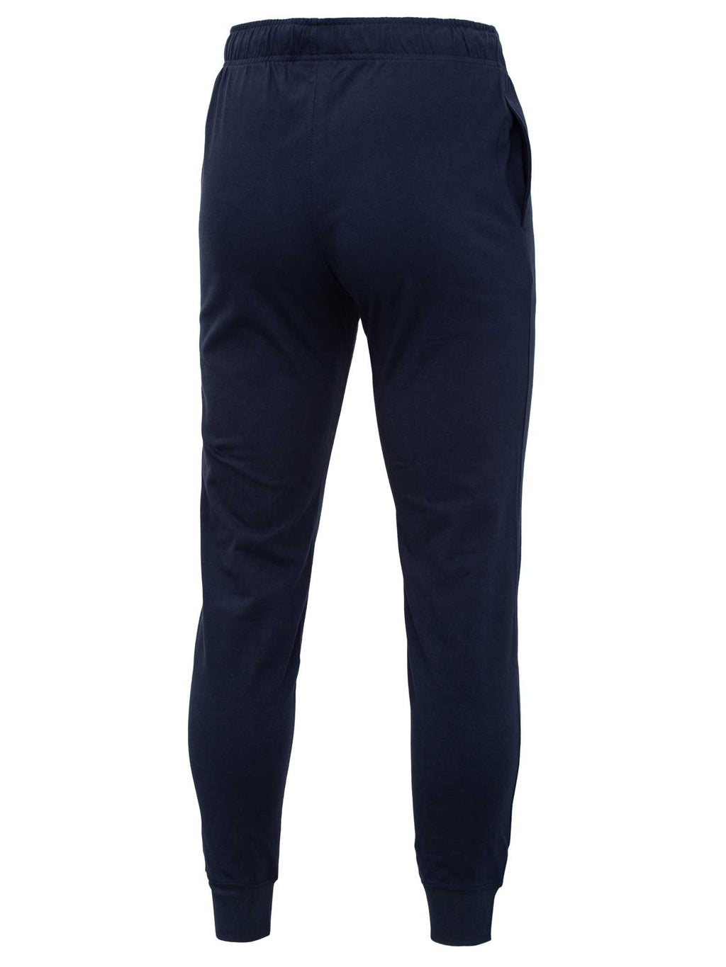CHAMPION Спортно долнище Rib Cuff Pants