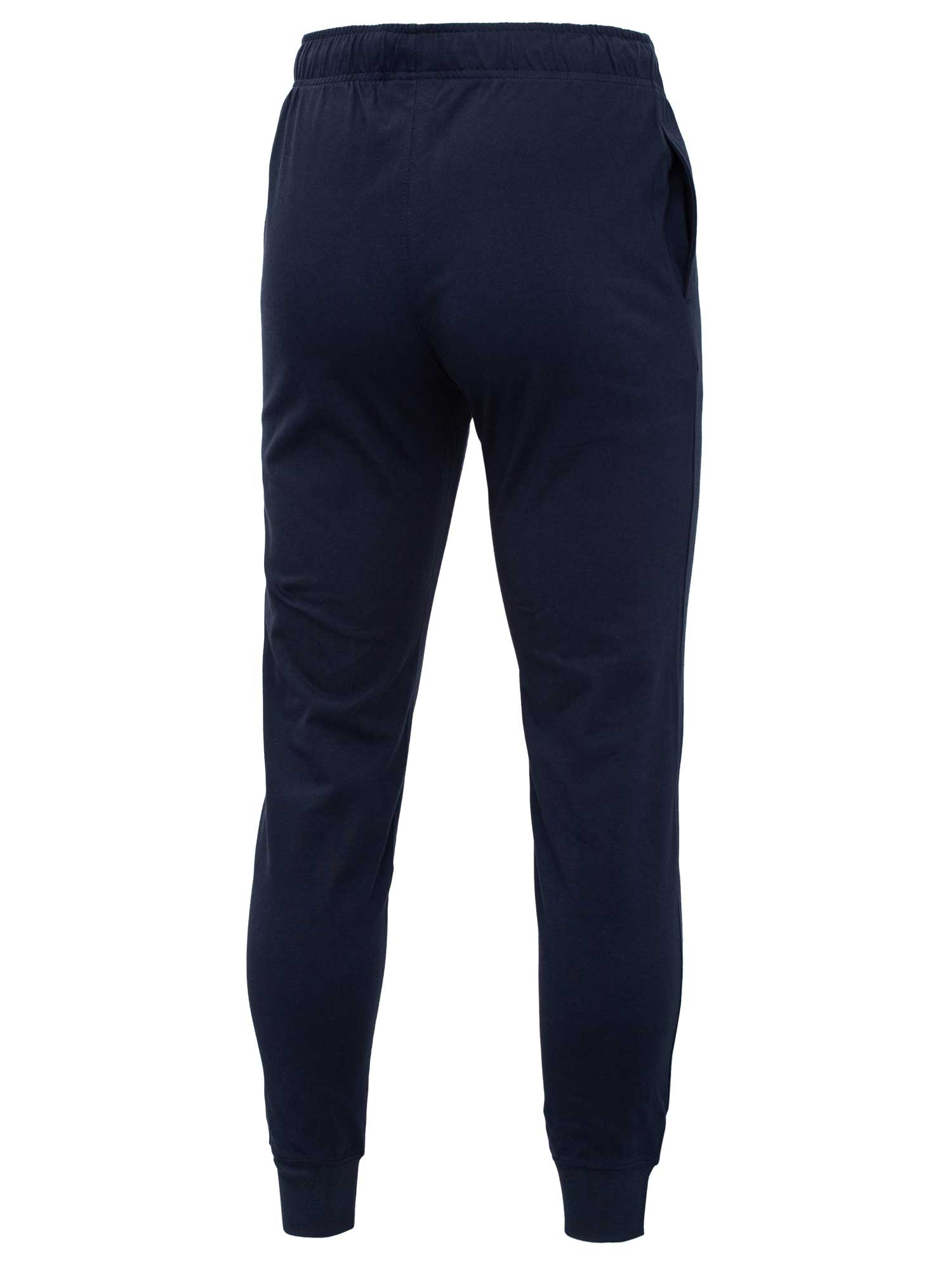 CHAMPION Спортно долнище Rib Cuff Pants