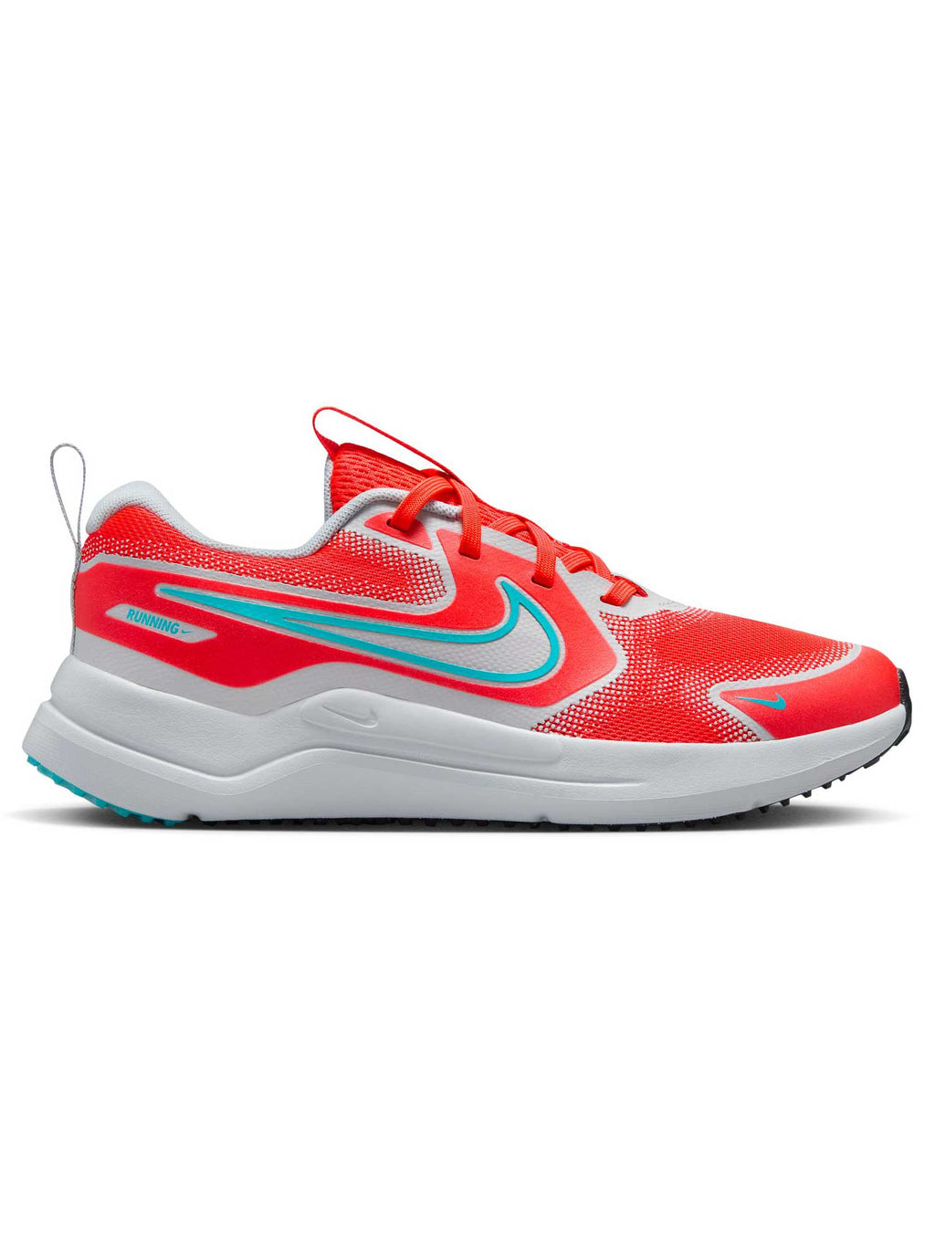 NIKE Обувки COSMIC RUNNER (GS)