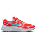 NIKE Обувки COSMIC RUNNER (GS)