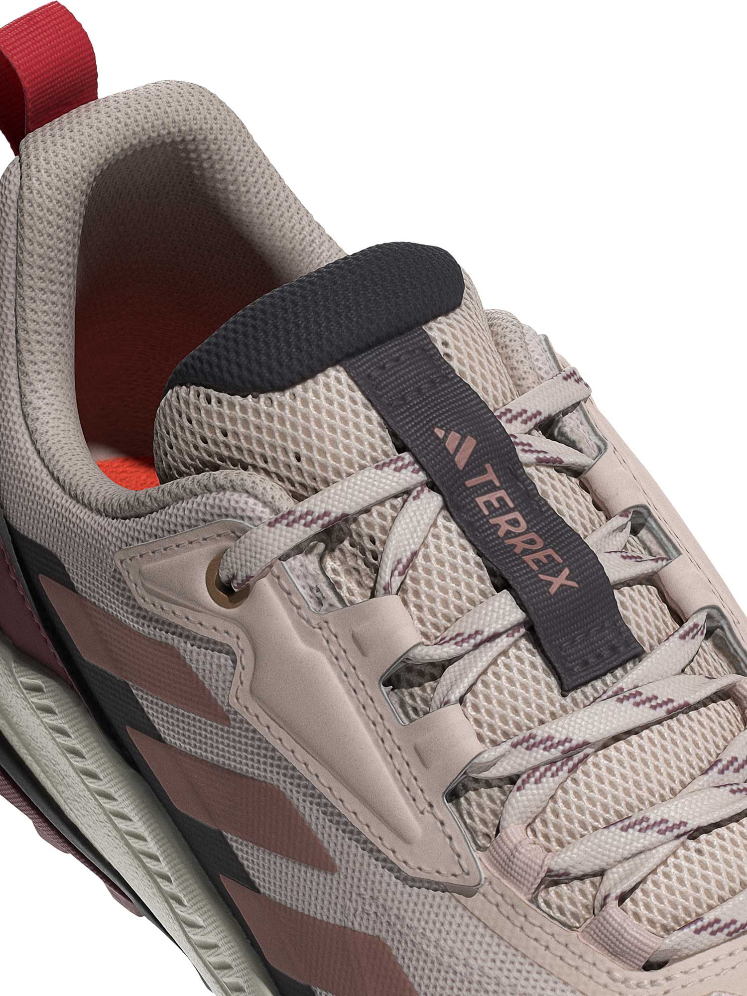 ADIDAS PERFORMANCE Обувки Terrex Anylander
