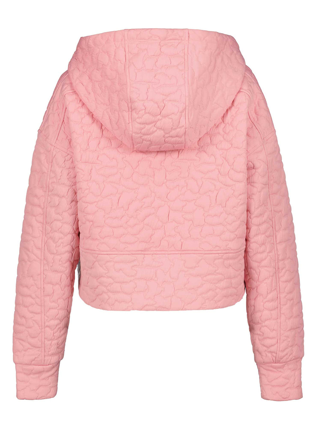 ICEPEAK Суитшърт ABBOTTA