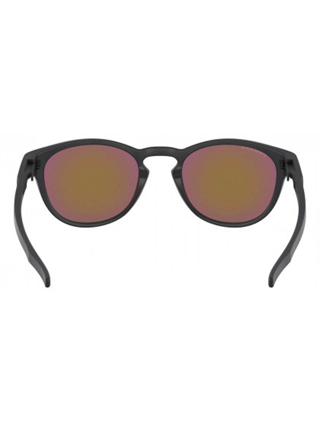 OAKLEY Слънчеви очила LATCH