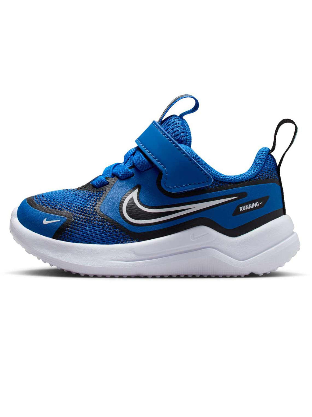NIKE Обувки COSMIC RUNNER (TD)