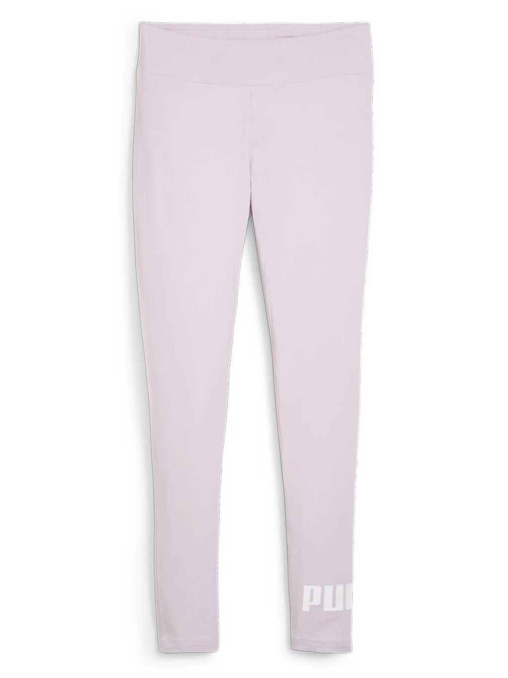 PUMA Клин ESS Logo Leggings (S)