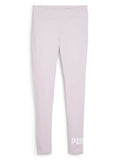 PUMA Клин ESS Logo Leggings (S)