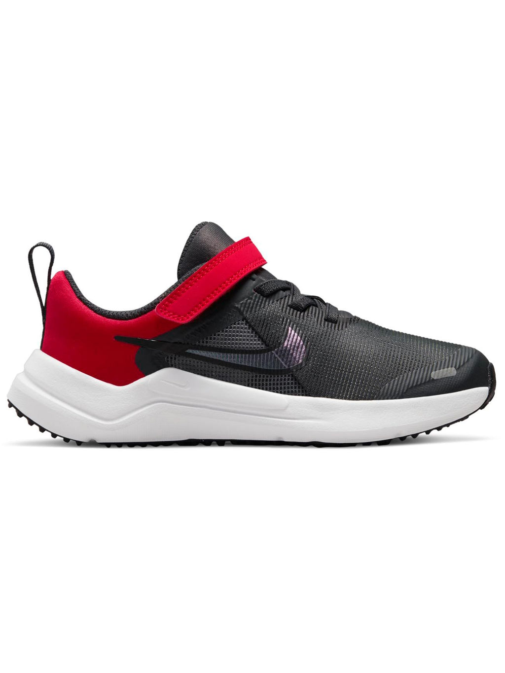 NIKE Обувки DOWNSHIFTER 12 NN PSV