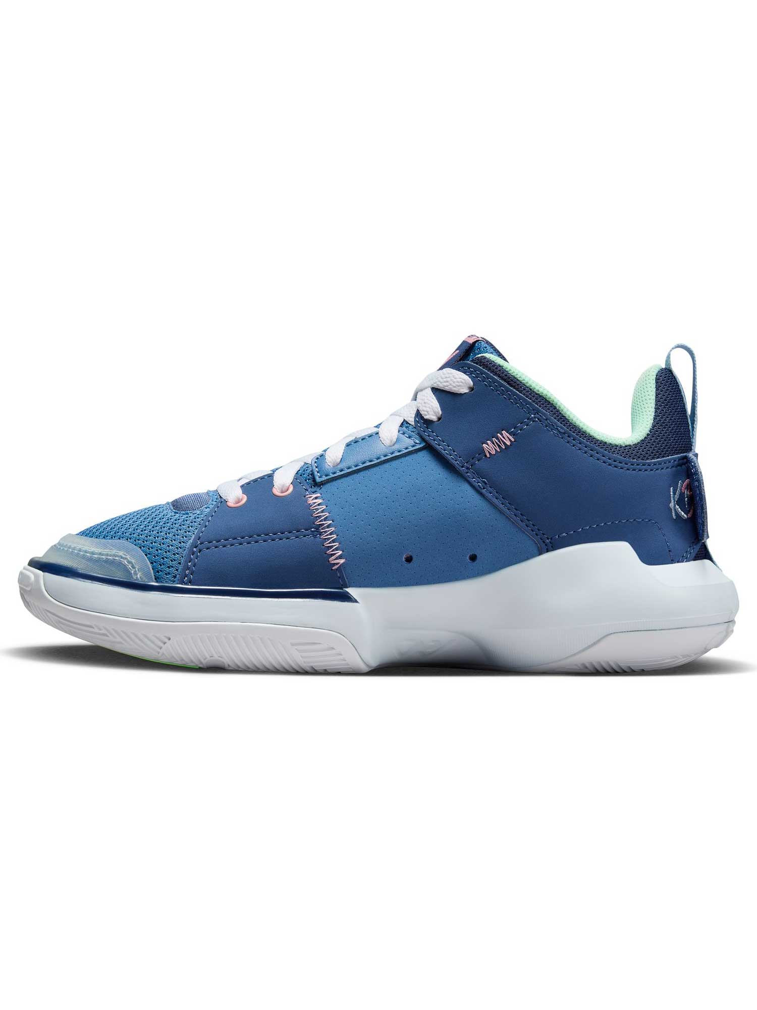 JORDAN Обувки JORDAN ONE TAKE 5 (GS)