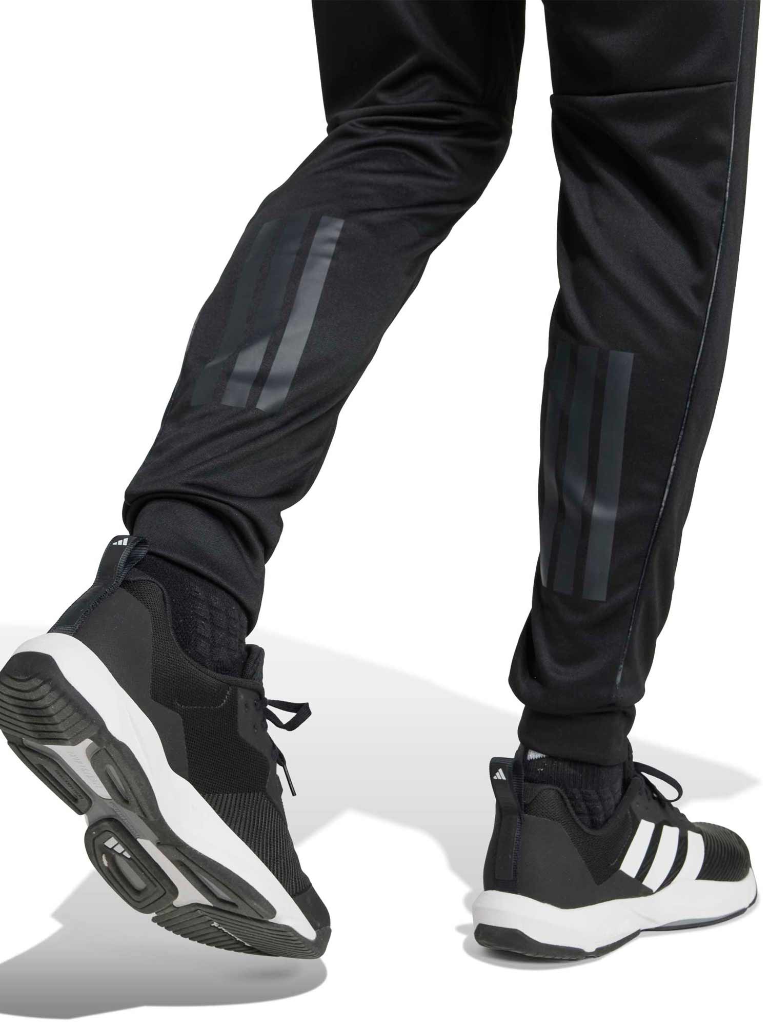 ADIDAS PERFORMANCE Спортно долнище Train Essentials Seasonal Pant