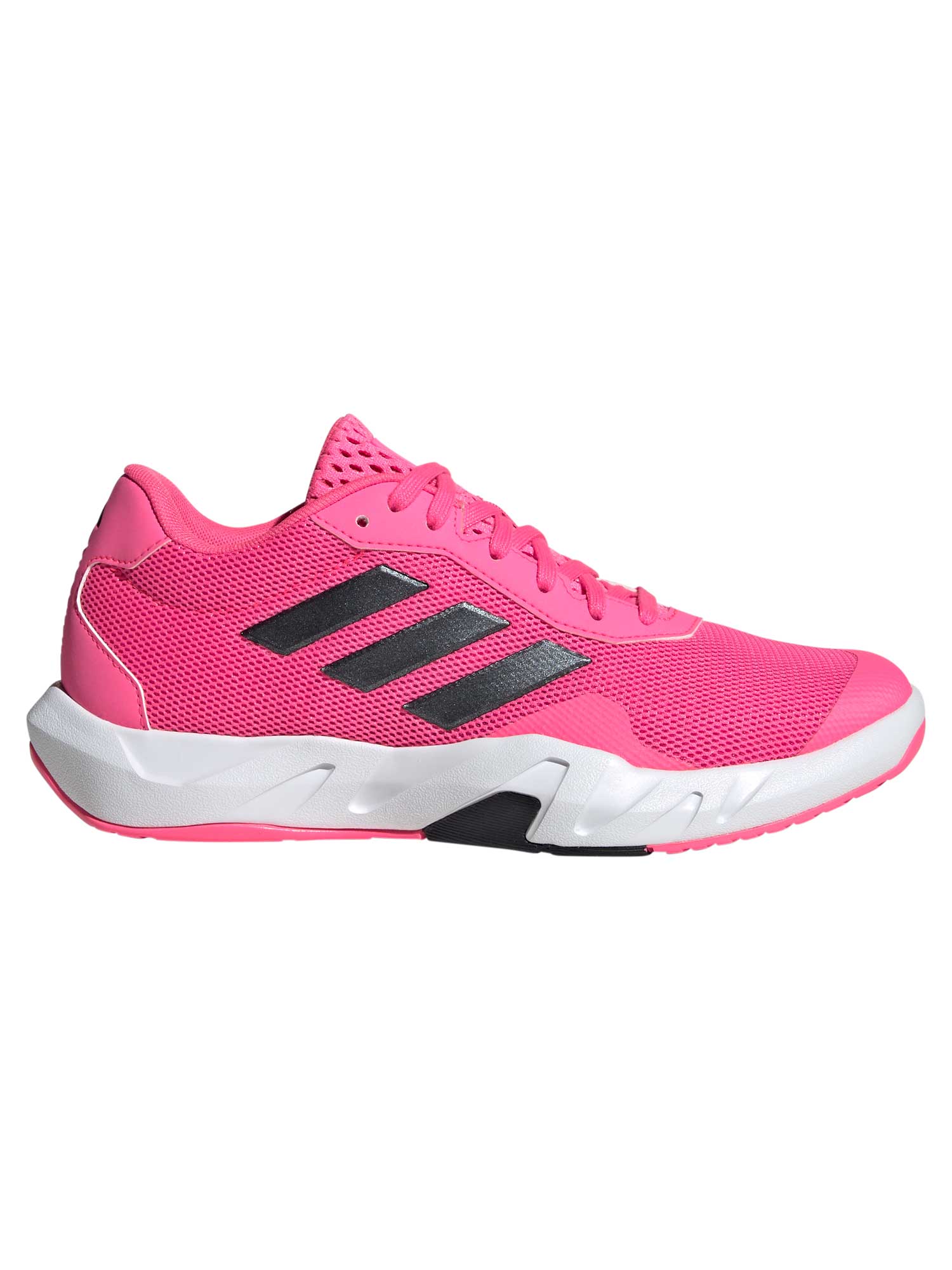 ADIDAS PERFORMANCE Обувки Amplimove