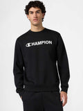 CHAMPION Блуза Crewneck Sweatshirt