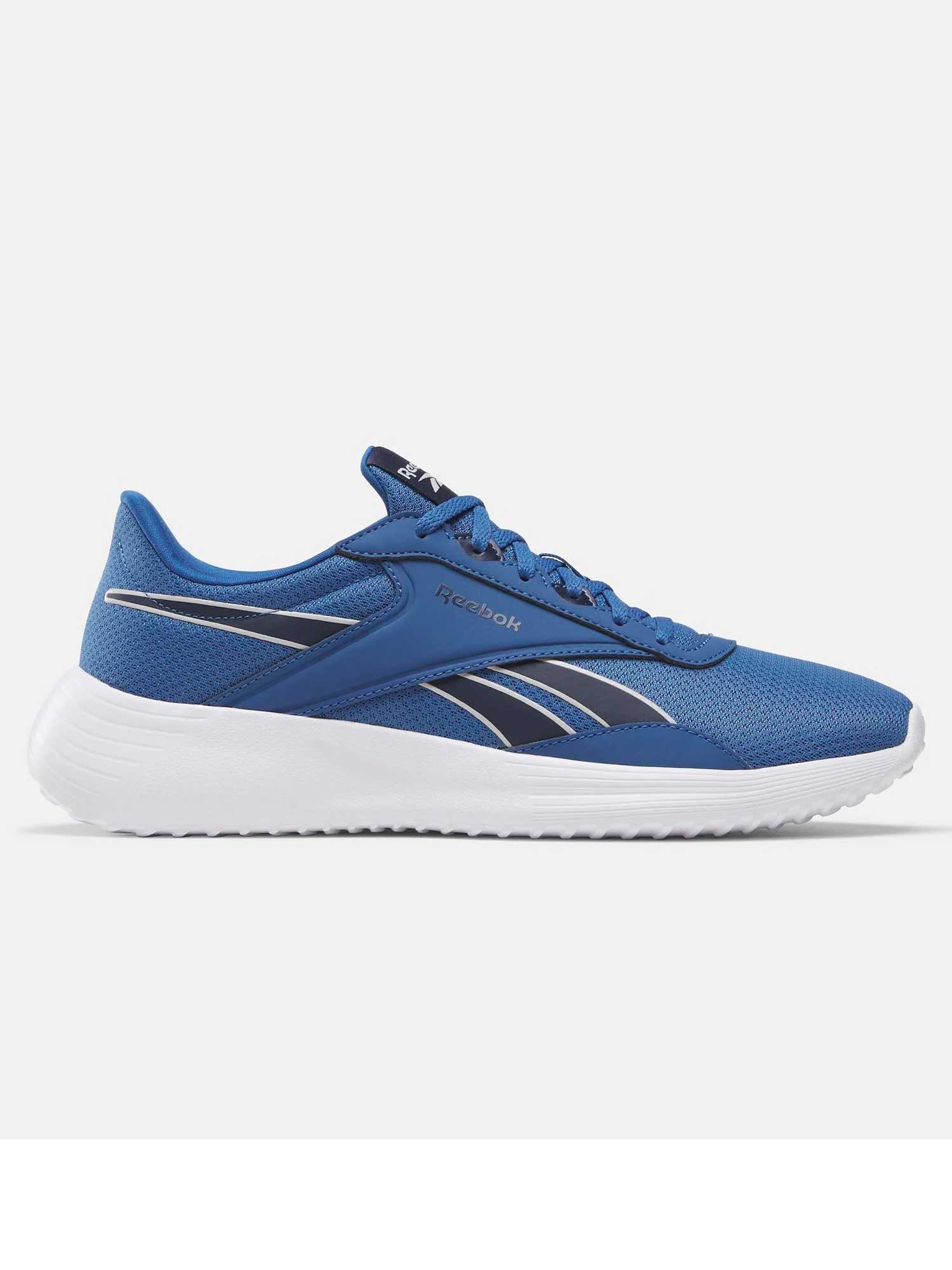 REEBOK Обувки LITE 4