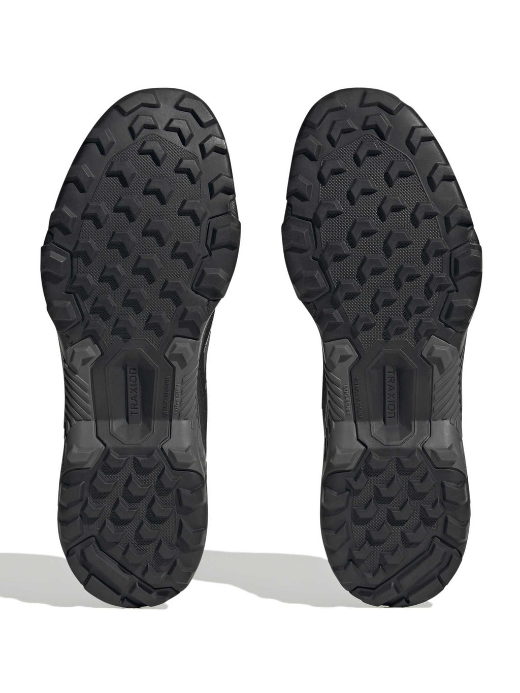 ADIDAS PERFORMANCE Обувки Terrex Eastrail 2 Hiking