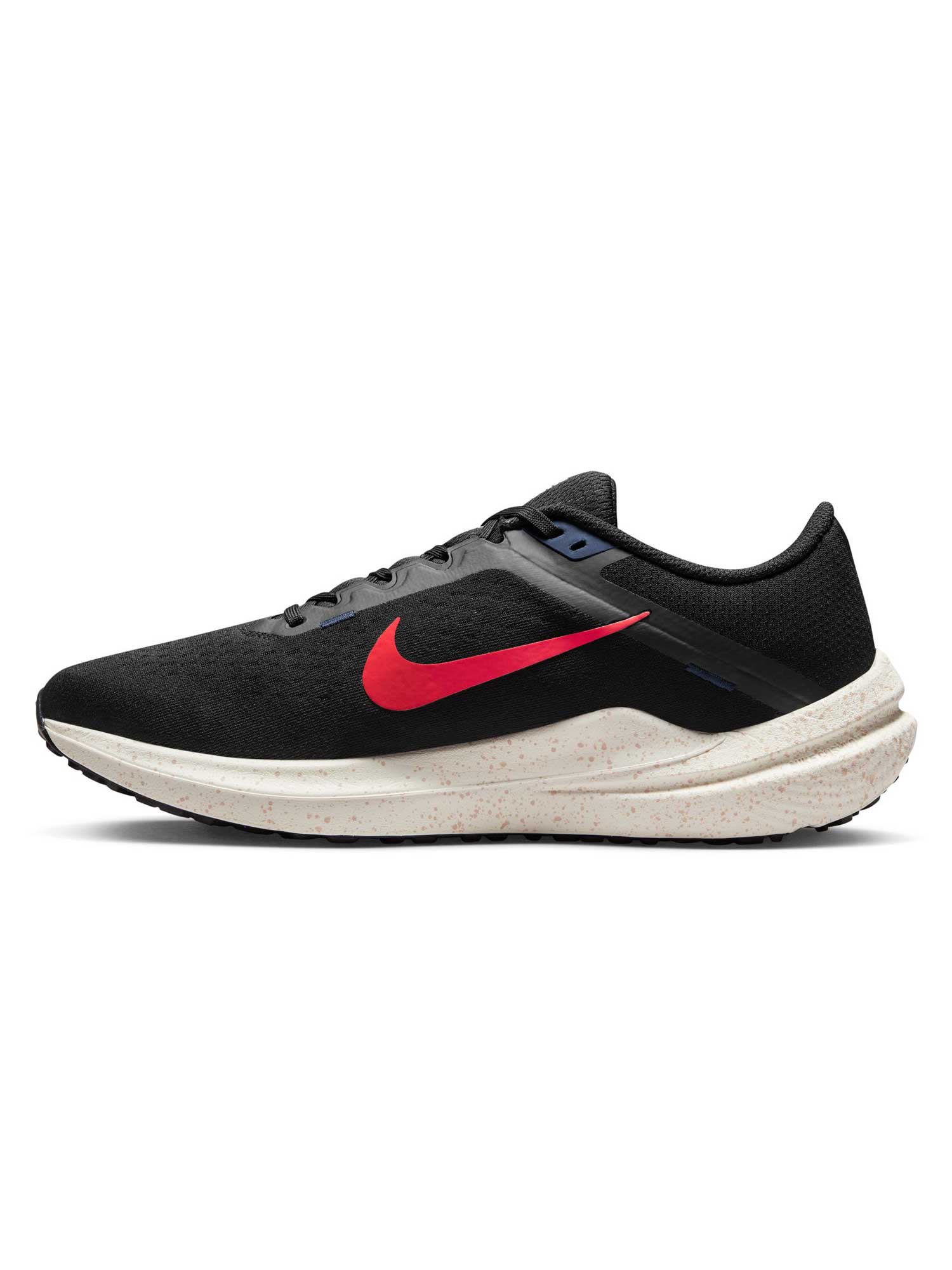 NIKE Обувки AIR WINFLO 10