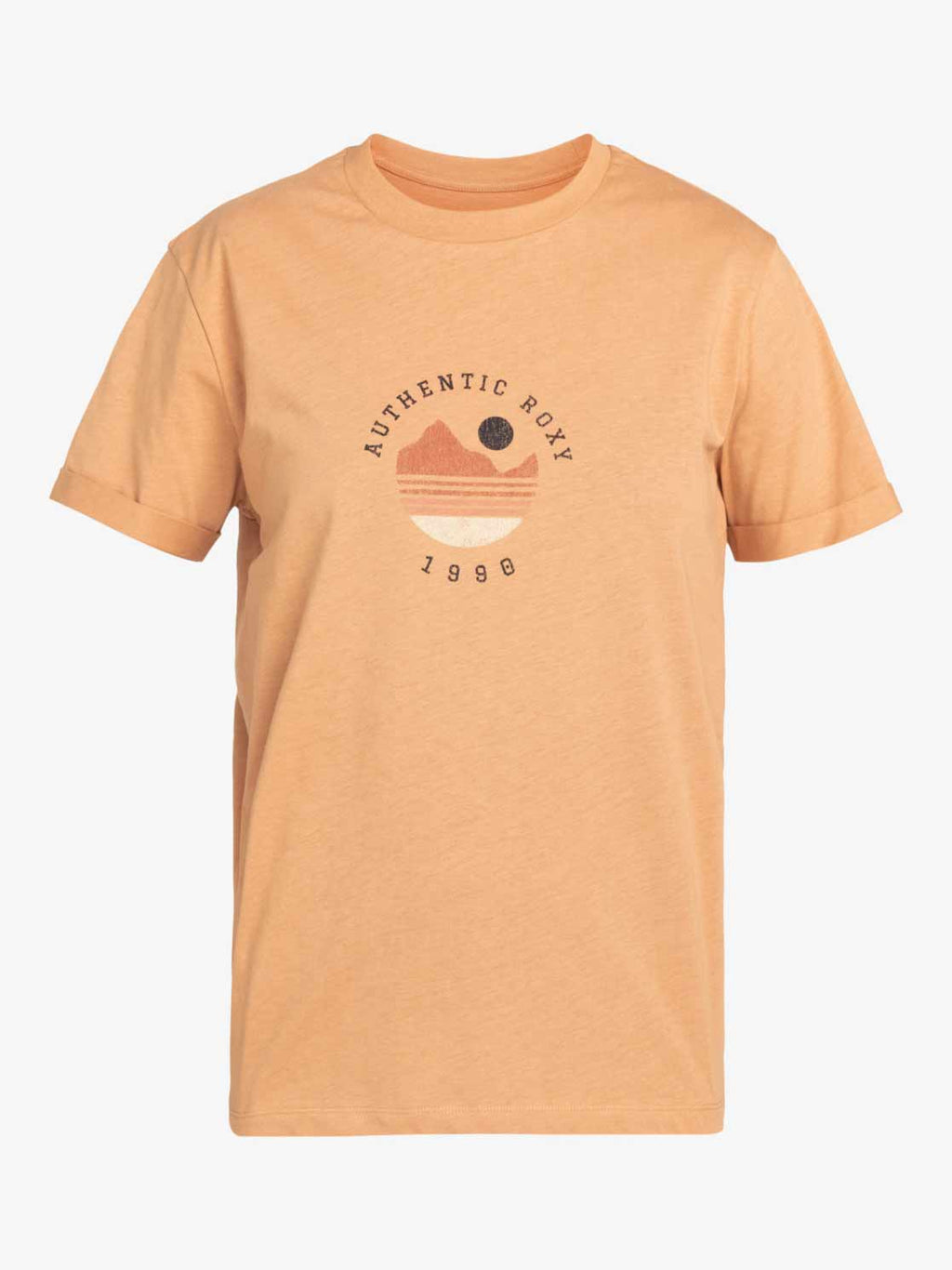 ROXY Тениска SUMMER FUN B TEES