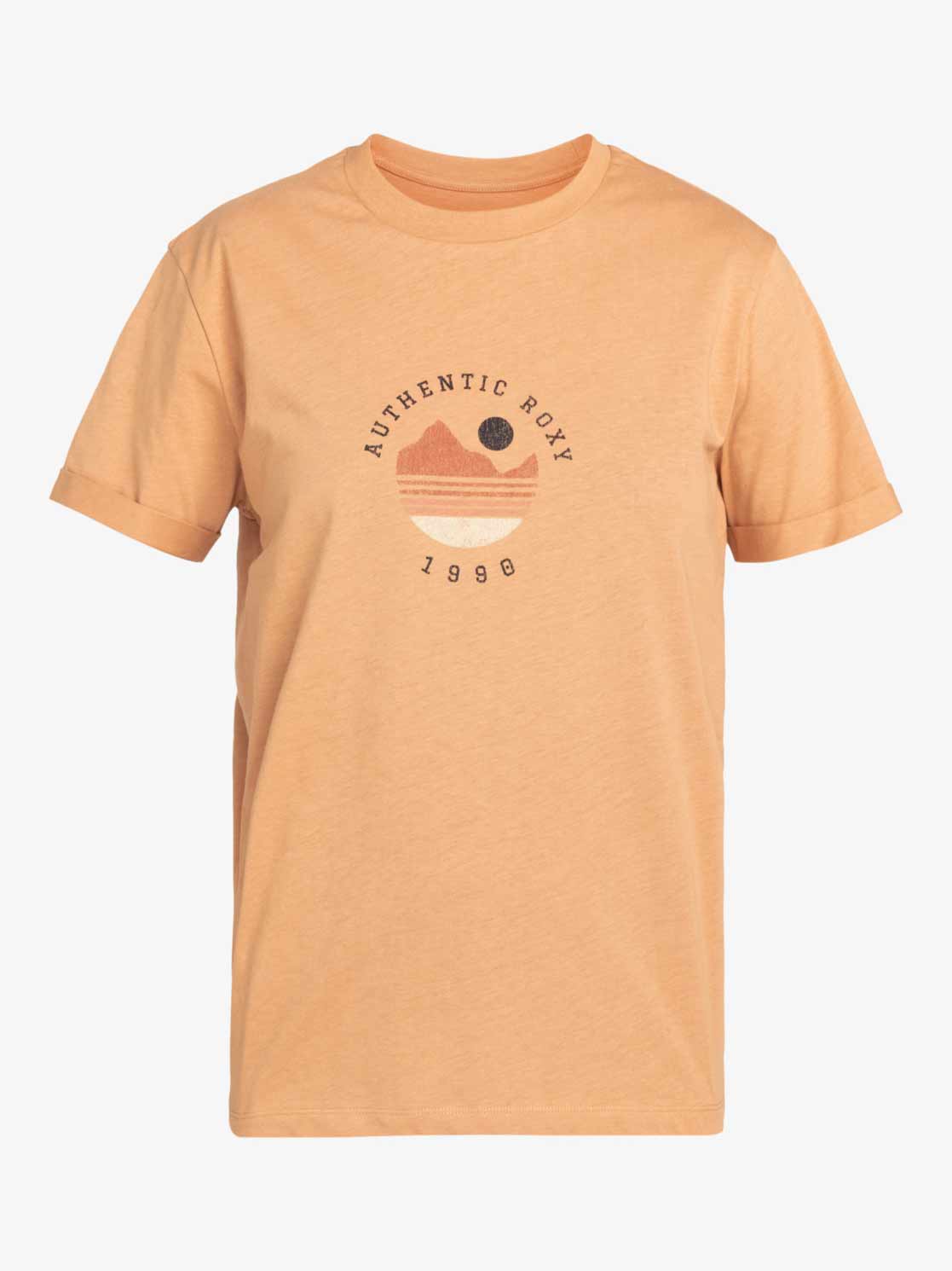 ROXY Тениска SUMMER FUN B TEES
