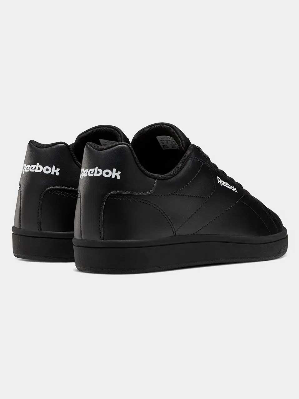 REEBOK Обувки Royal Complete Clean 2.0