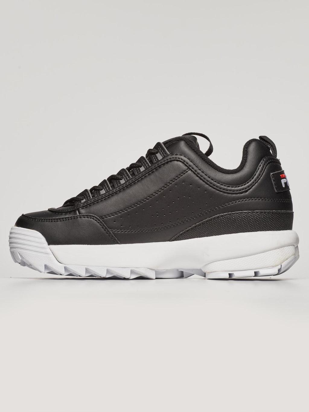 FILA Обувки Disruptor low wmn