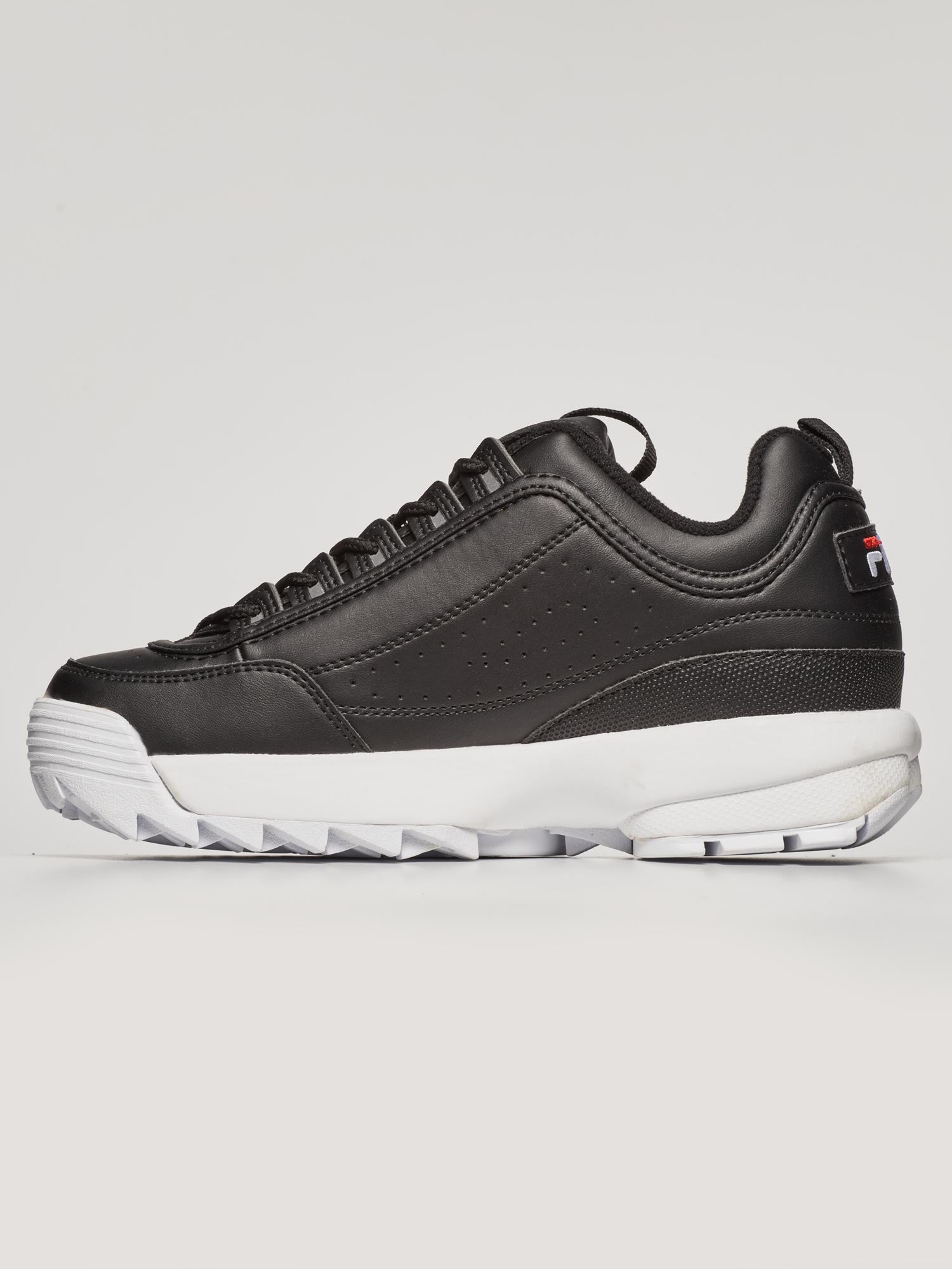 FILA Обувки Disruptor low wmn
