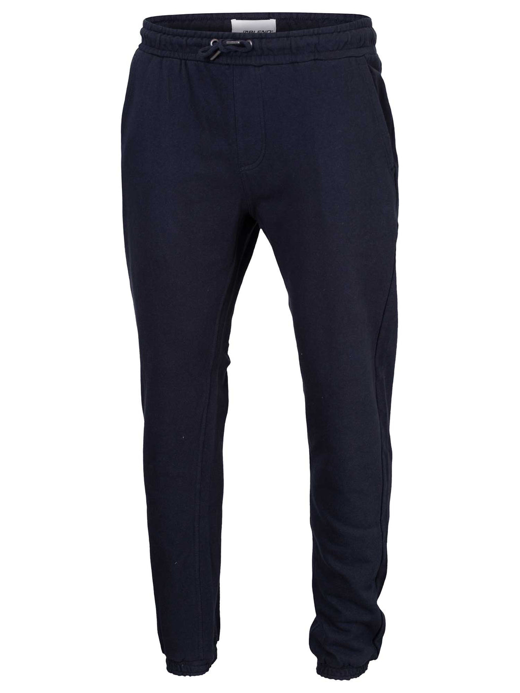 BLEND Спортно долнище Sweatpants