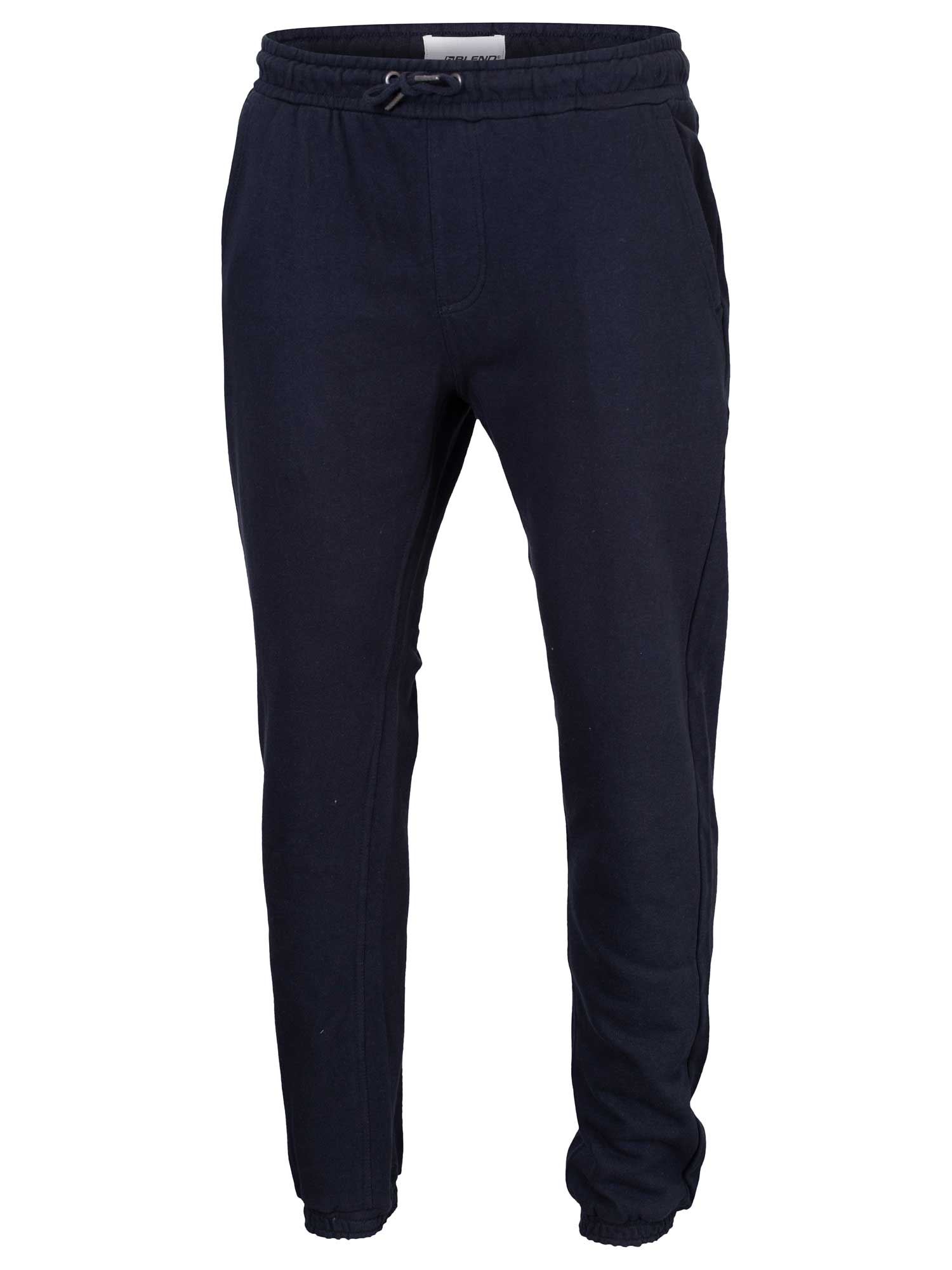 BLEND Спортно долнище Sweatpants