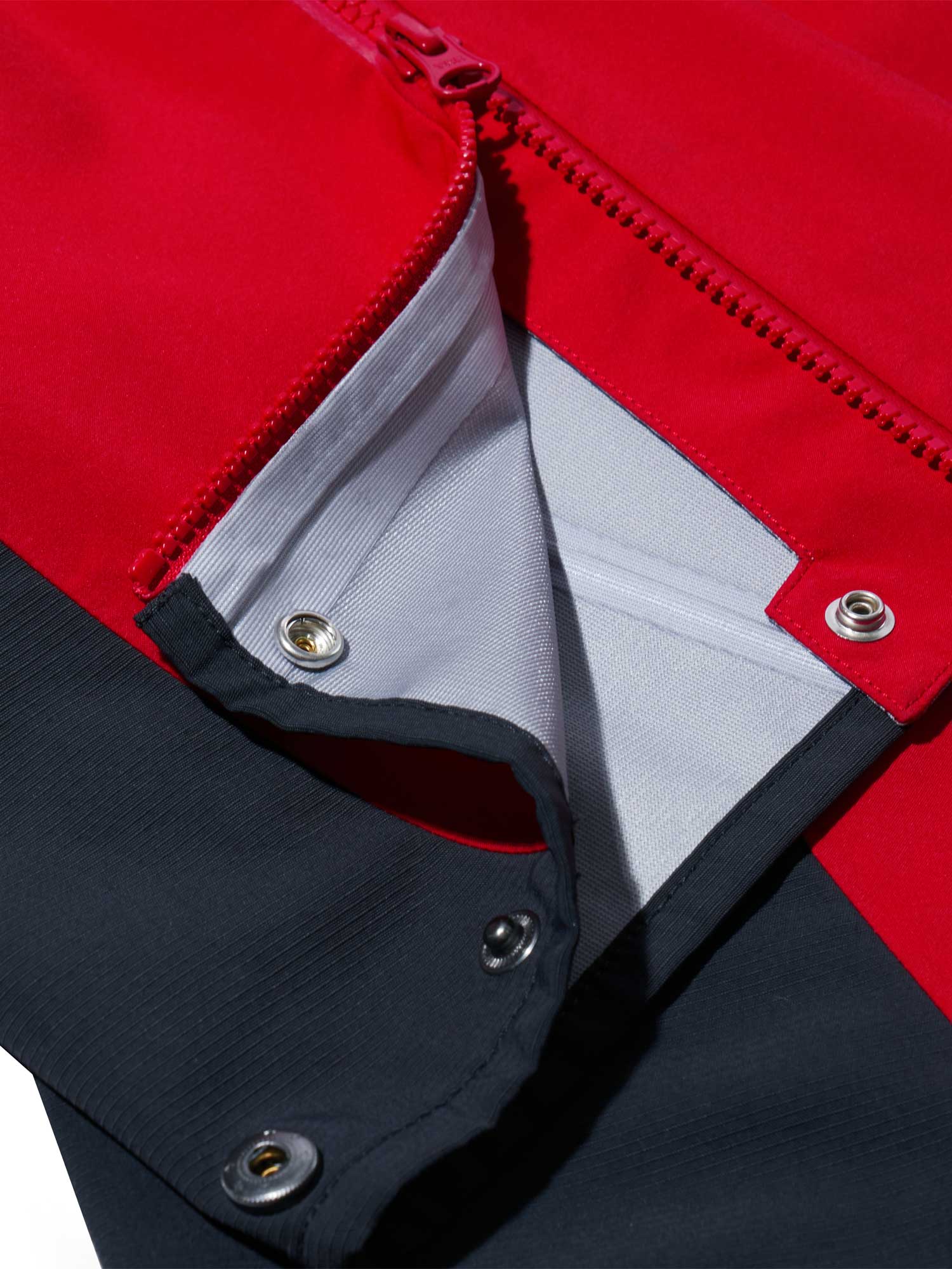 BERGHAUS Панталон M MTN SEEKER GTX PANT