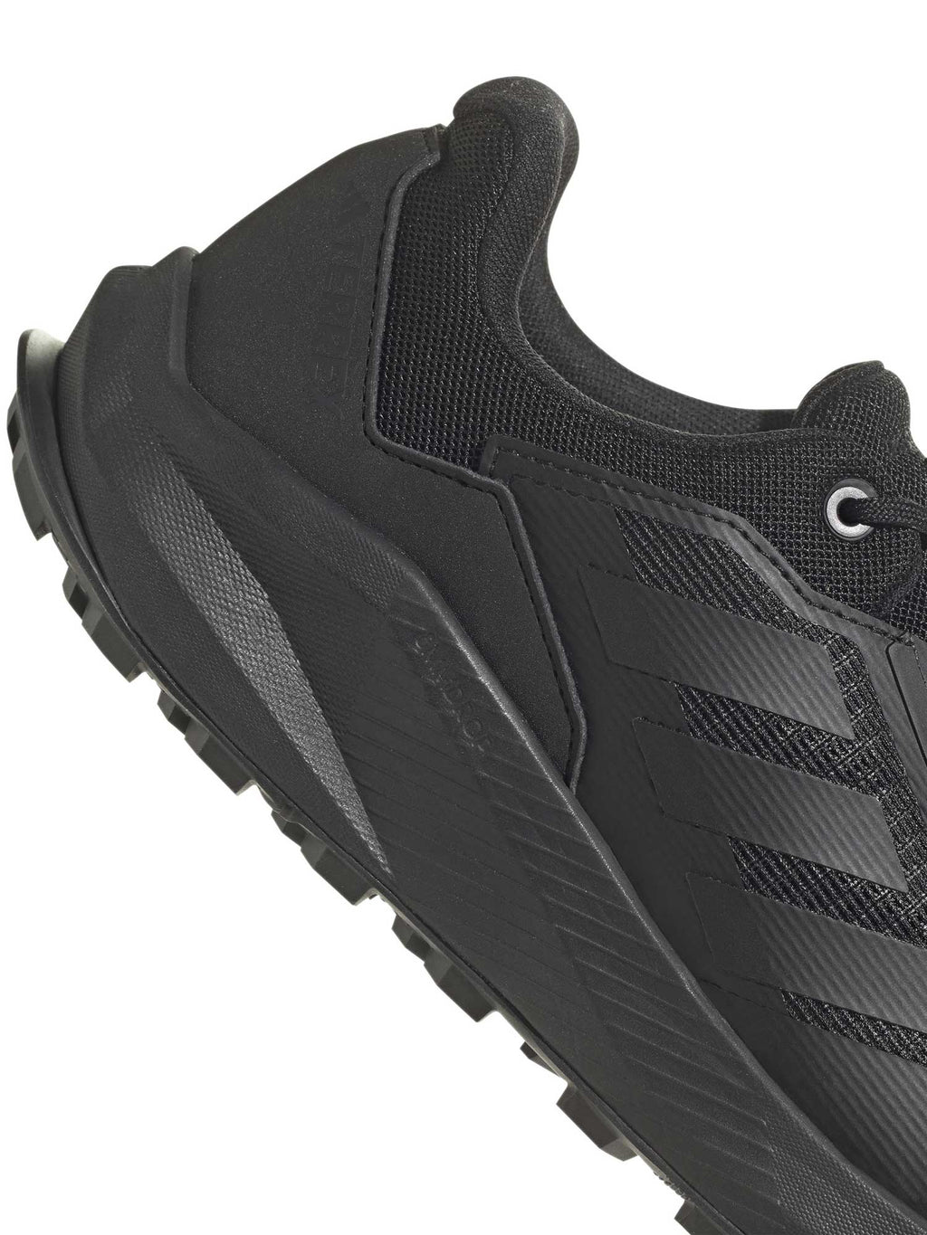 ADIDAS PERFORMANCE Обувки Terrex Trail Rider Trail