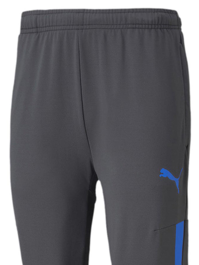 PUMA Спортно долнище IndividualCUP