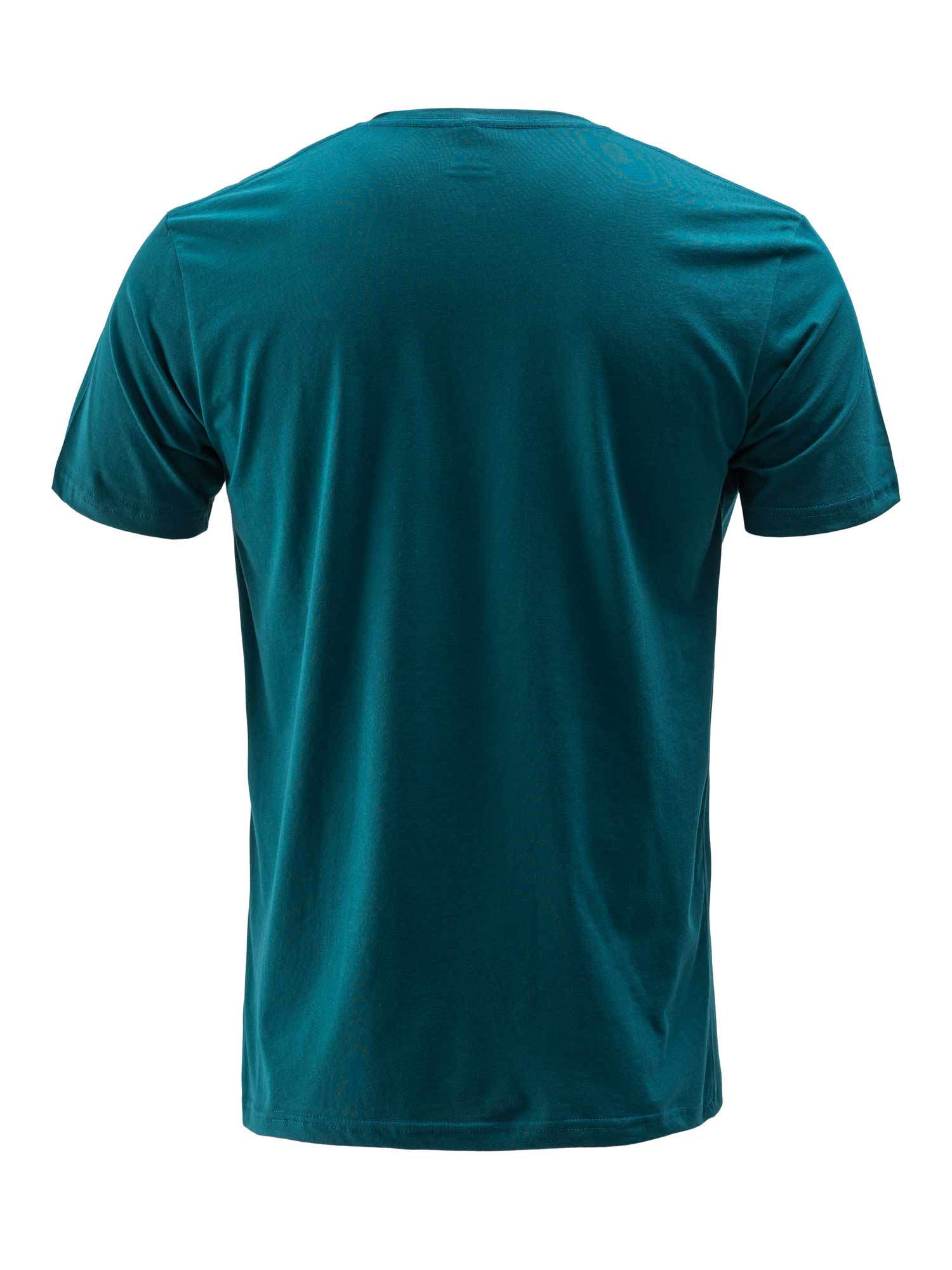 BRILLE Тениска Basic Cotton
